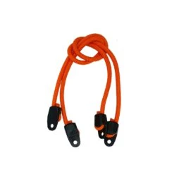 Pelican Sport 19.25 In Orange Bungee -Boating Shop PS3024 FEAT1