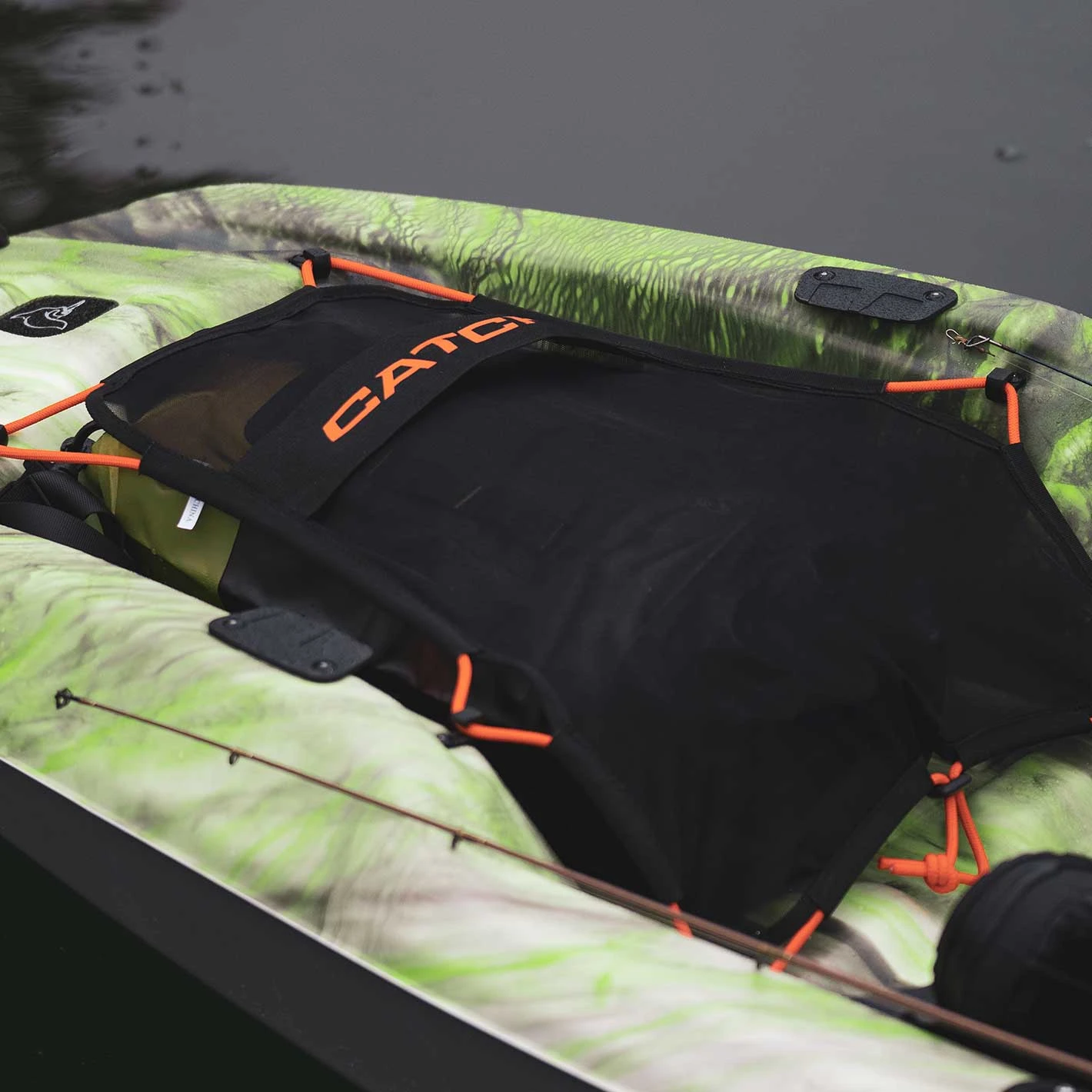 Pelican Sport Rod Protector 5 Pelican Sport Rod Protector - Image 3