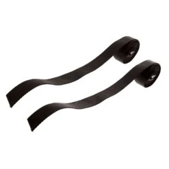 Pelican Sport SUP, Canoe And Kayak Transport Cart -Boating Shop PS3042 00 FEAT1