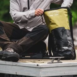 Pelican Sport Exodry 20L Waterproof Dry Bag -Boating Shop PS3045 00 LS1 8d45d617 54c4 498a b3df c799bd75663b