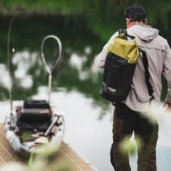 Pelican Sport Exodry 30 L Waterproof Dry Bag -Boating Shop PS3046 00 LS2 b8d73a70 117e 4a06 b5cc d92624ca676f