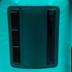 Pelican Sport Exocool 10 L Cooler Dry Bag -Boating Shop PS3050 00 FEAT3 1