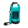 Pelican Sport Exocool 10 L Cooler Dry Bag 1 Pelican Sport Exocool 10 L Cooler Dry Bag -Boating Shop PS3050 00 ISO