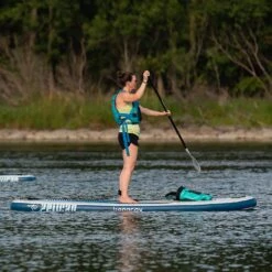 Pelican Sport Exocool 10 L Cooler Dry Bag -Boating Shop PS3050 00 LS1 d12af48a 9c49 40d1 bb37 4057c7d8fd39