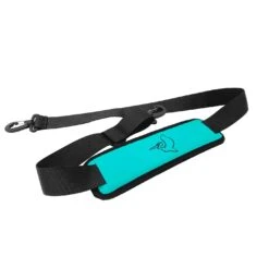 Pelican Sport Exocool 20 L Cooler Dry Bag 14 Pelican Sport Exocool 20 L Cooler Dry Bag -Boating Shop PS3051 00 FEAT3 2