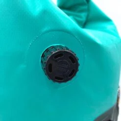 Pelican Sport Exocool 20 L Cooler Dry Bag 15 Pelican Sport Exocool 20 L Cooler Dry Bag -Boating Shop PS3051 00 FEAT4