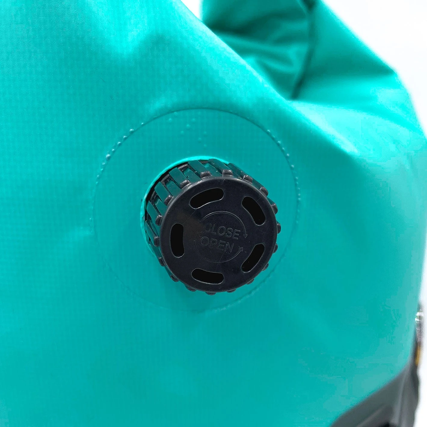 Pelican Sport Exocool 20 L Cooler Dry Bag 9 Pelican Sport Exocool 20 L Cooler Dry Bag - Image 7