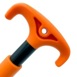 Pelican Sport Universal Emergency Paddle 15 Pelican Sport Universal Emergency Paddle -Boating Shop PS3054 00 FEAT1
