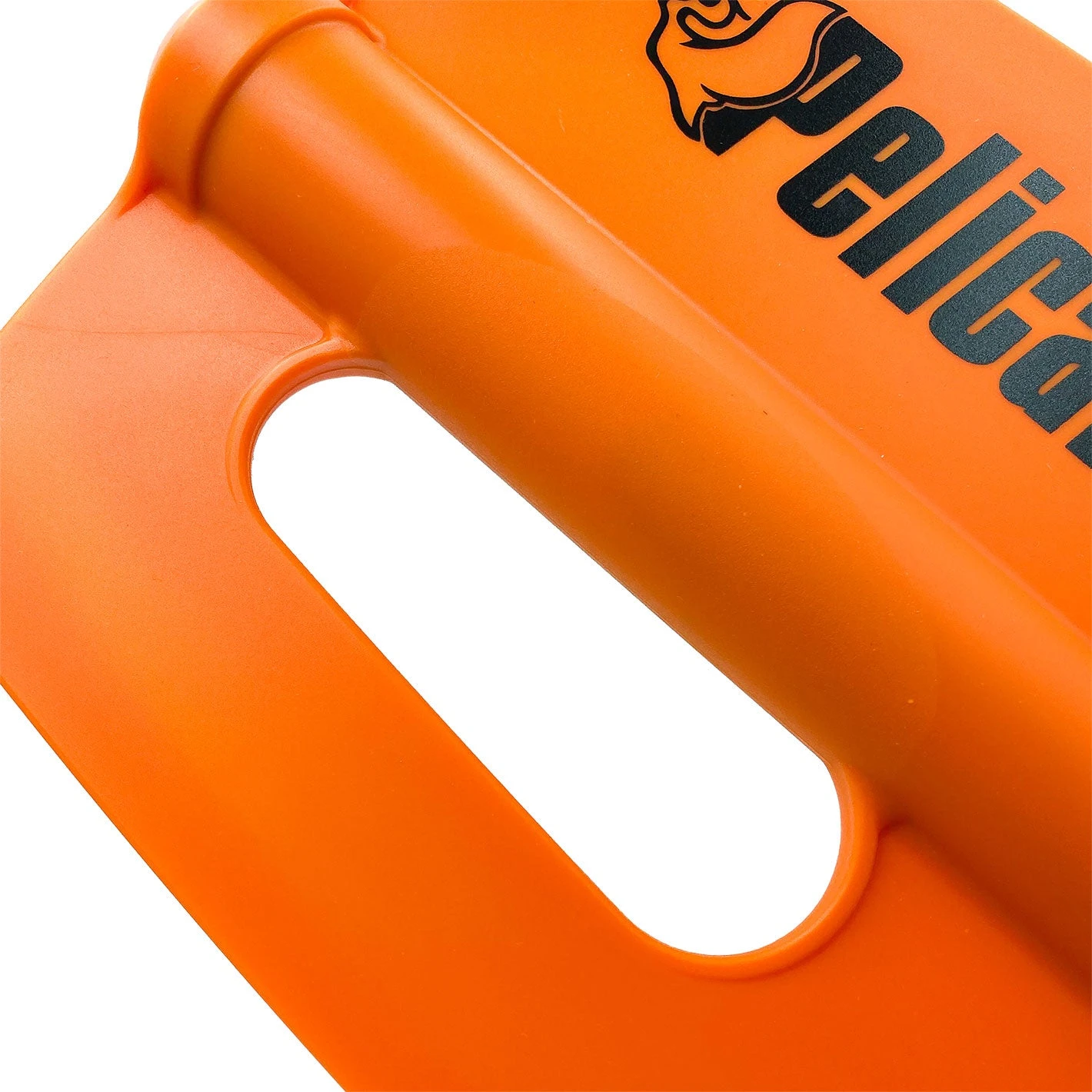 Pelican Sport Universal Emergency Paddle 7 Pelican Sport Universal Emergency Paddle - Image 5