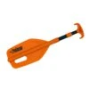 Pelican Sport Universal Emergency Paddle -Boating Shop PS3054 00 ISO