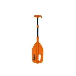 Pelican Sport Universal Emergency Paddle 12 Pelican Sport Universal Emergency Paddle -Boating Shop PS3054 00 TOP