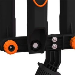 Pelican Sport Multiple Adjustable Rod Holders Rocket Launcher -Boating Shop PS3055 00 FEAT2