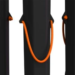 Pelican Sport Multiple Adjustable Rod Holders Rocket Launcher -Boating Shop PS3055 00 FEAT3 1