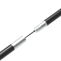 Pelican Sport Anchor And Push Pole -Boating Shop PS3056 00 FEAT2 2