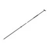 Pelican Sport Anchor And Push Pole -Boating Shop PS3056 00 ISO