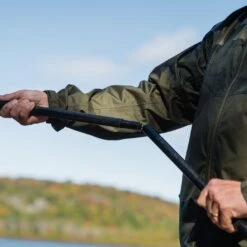 Pelican Sport Anchor And Push Pole -Boating Shop PS3056 00 LS3