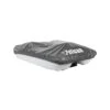 Pelican Sport Pedal Boat Mooring Cover -Boating Shop PS3057 00 ISO