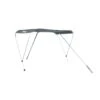 Pelican Sport Pedal Boat Canopy -Boating Shop PS3063PedalBoatCanopyinGrey Pelican