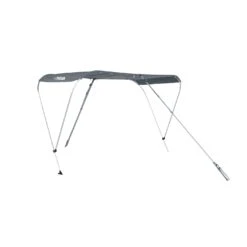 Pelican Sport Pedal Boat Canopy