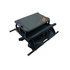 Pelican Sport Ergoboost Folding Kayak Seat -Boating Shop PS3104 00 FEAT1 1