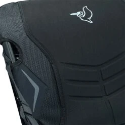 Pelican Sport Ergoboost Folding Kayak Seat -Boating Shop PS3104 00 FEAT1 2