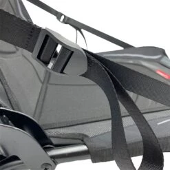 Pelican Sport Ergoboost Folding Kayak Seat -Boating Shop PS3104 00 FEAT2