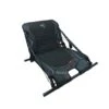 Pelican Sport Ergoboost Folding Kayak Seat 1 Pelican Sport Ergoboost Folding Kayak Seat -Boating Shop PS3104 00 ISO