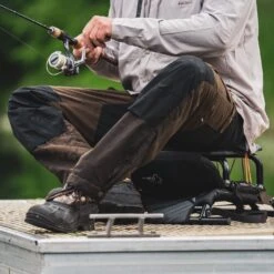 Pelican Sport Ergoboost Folding Kayak Seat -Boating Shop PS3104 00 LS2