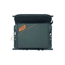 Pelican Sport Ergoboost Folding Kayak Seat -Boating Shop PS3104 00 TOP