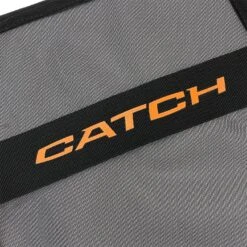 Pelican Sport Catch Mode Front Mesh (MI11) -Boating Shop PS3105 00 FEAT1