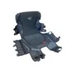 Pelican Sport Ergoboost Seat Cushion -Boating Shop PS3107 00 ISO