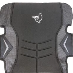 Pelican Sport Ergoboost Seat Cushion -Boating Shop PS3107 00 TOP