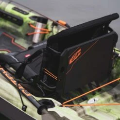 Pelican Sport Seat Booster 9 Pelican Sport Seat Booster -Boating Shop PS3108 00 LS2