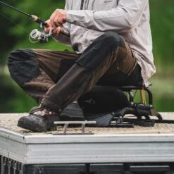 Pelican Sport Seat Booster 10 Pelican Sport Seat Booster -Boating Shop PS3108 00 LS3