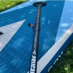 Pelican Sport Boracay Paddle 9 Pelican Sport Boracay Paddle -Boating Shop Paddle Boracay Pelican Lifestyle