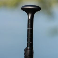 Pelican Sport Boracay Paddle 8 Pelican Sport Boracay Paddle -Boating Shop Paddle Boracay Pelican black