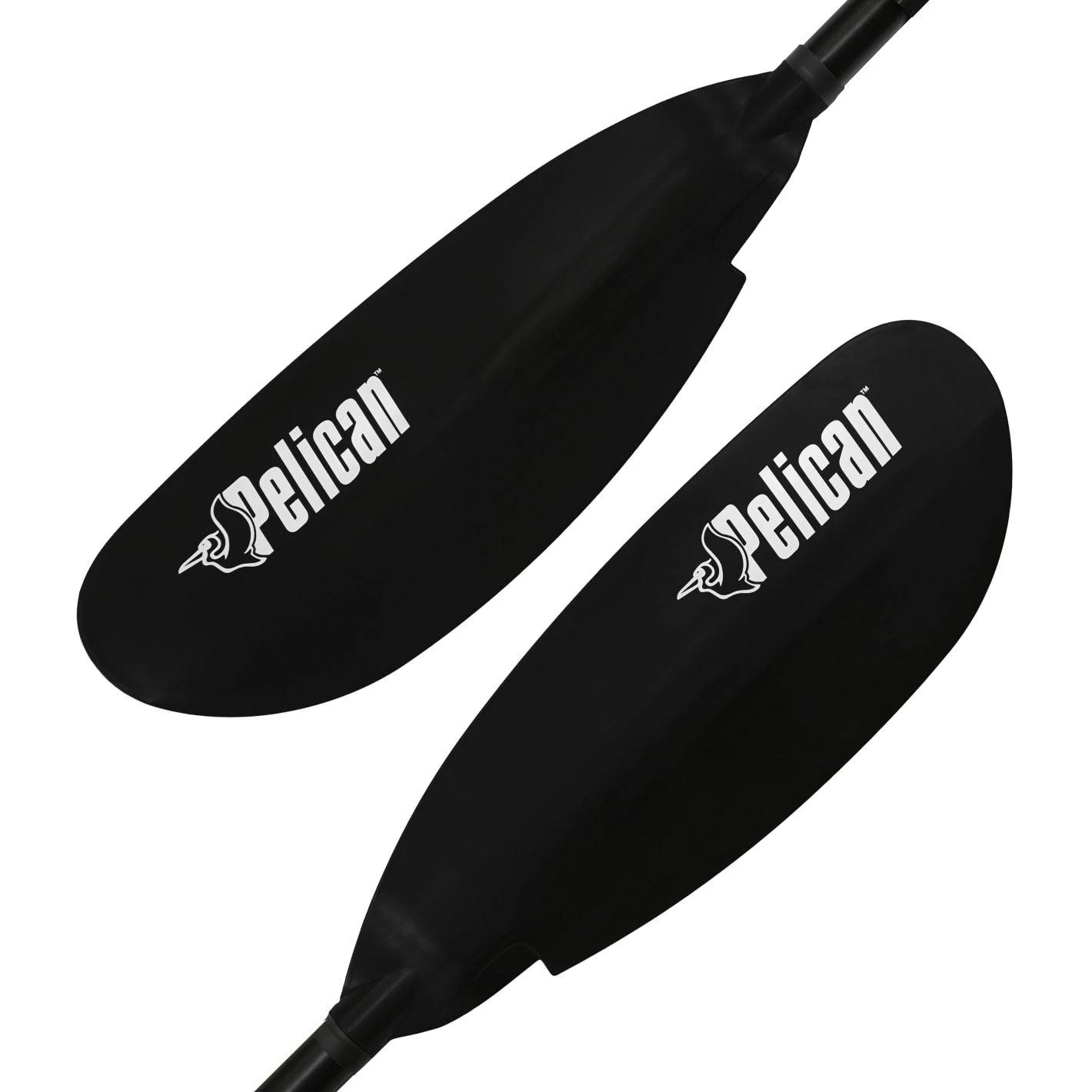 Pelican Sport Poseidon Kayak Paddle 230 Cm (90.5") 7 Pelican Sport Poseidon Kayak Paddle 230 Cm (90.5") - Image 5