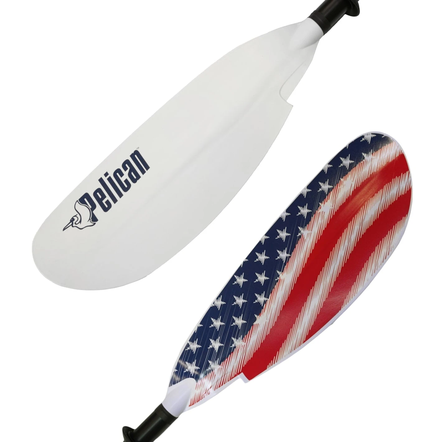 Pelican Sport Poseidon Kayak Paddle 230 Cm (90.5") 8 Pelican Sport Poseidon Kayak Paddle 230 Cm (90.5") - Image 6