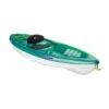 Pelican Sport Seeker 100X Recreational Kayak With Paddle -Boating Shop Seeker 100X recreational kayak with paddle KVF10P703 Blue PELICAN product image 1