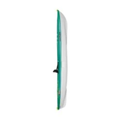 Pelican Sport Seeker 100X Recreational Kayak With Paddle -Boating Shop Seeker 100X recreational kayak with paddle KVF10P703 Blue PELICAN product image 3