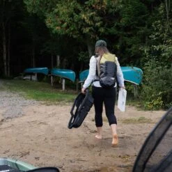 Tankwell Exopak 9 Tankwell Exopak -Boating Shop Tankwell Exopak Pelican PS1834 LS4