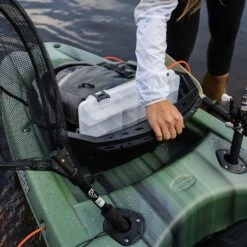 Boating Shop 11 Boating Shop -Boating Shop Tankwell Exopak Pelican PS1834 LS5