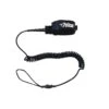 Stand Up Paddle Board Leash -Boating Shop a1391259ee80fad677a097d4fe18b3699ae23960