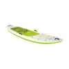 Flow 106 Paddle Board -Boating Shop a38261cf8288351901b38b35b4095cab0f2e14a6