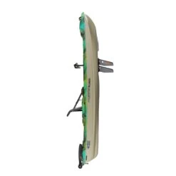 The Catch 110HDII Fishing Kayak -Boating Shop a39a80a0b545a21a98c7547873c56f9349a8f206 636a721c 6e65 492c a663 7e8664bc5c3d