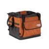Exocrate Fishing Crate Bag -Boating Shop a55c501b2cedba537af1e841096aaf494901918e