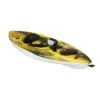 Maxim 100X Angler Fishing Kayak -Boating Shop a8dc9b53f5d21b34ae68b1bbdb53ba727eac4be3