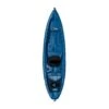 Challenger 100 Angler Fishing Kayak -Boating Shop a9e7e52f7a55ac23ae4abea25de5a1b325866cef