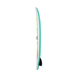 Flow 94 MIX Paddle Board -Boating Shop aacedac5e87755980e674a9213bf8f378c15b8f5