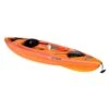 Kayak Rise 100x -Boating Shop aaozojbzjon3rjxssxmg